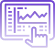 High-Frequency Trading Exchange